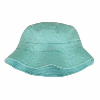 Vacationer Bucket Hat Thumbnail