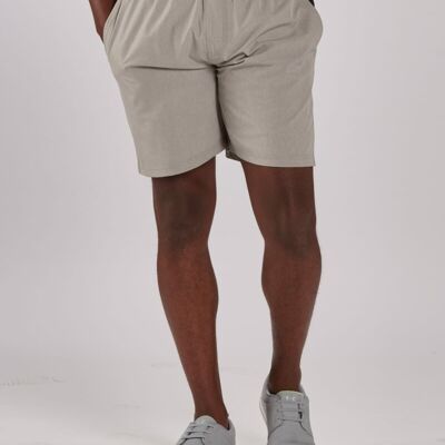 Men's Riptide Shorts Thumbnail