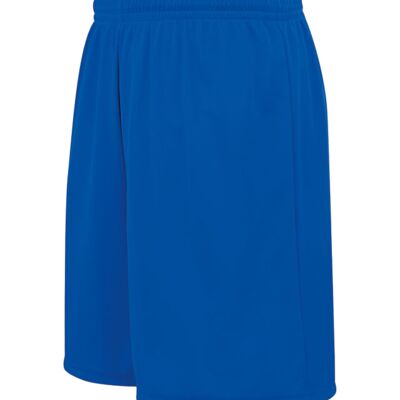 Primo Shorts Thumbnail