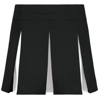 Ladies Liberty Skirt Thumbnail