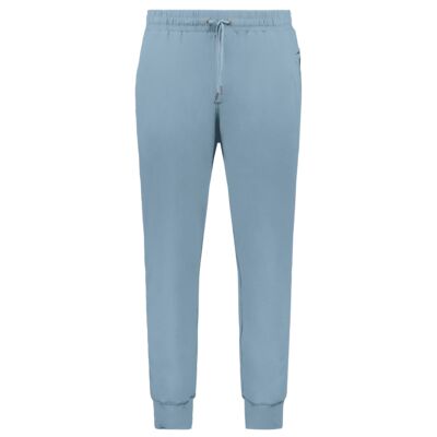 Ventura Soft Knit Jogger Thumbnail