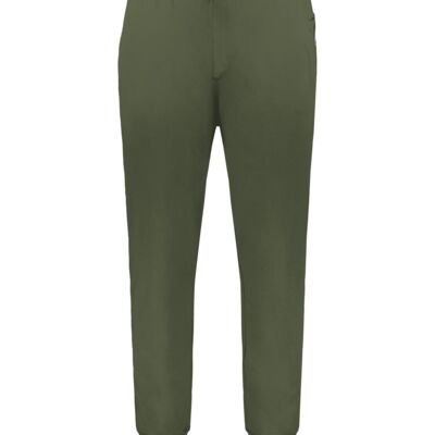 Youth Ventura Soft Knit Jogger Thumbnail