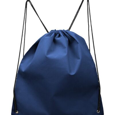 Non-Woven Sportpack Thumbnail