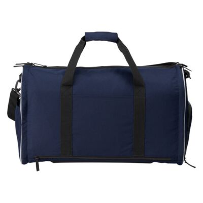 ClimaBloc™ Convertible Garment Duffel Thumbnail