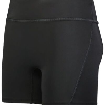 Ladies TruHit Modern Fit Shorts Thumbnail