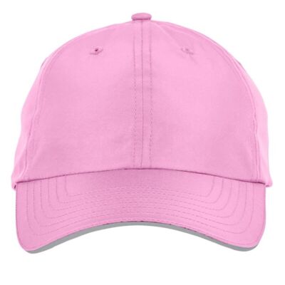 Pitch Performance Cap Thumbnail