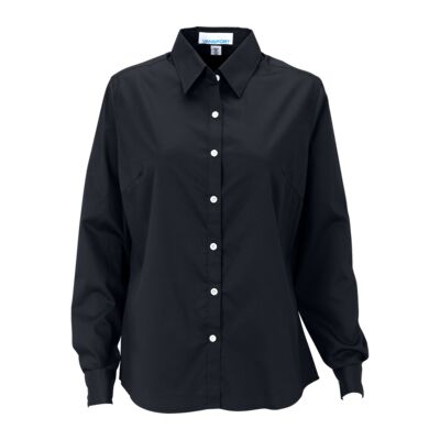 Women?s Wicked Woven? Thumbnail