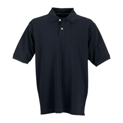 Perfect Polo? Thumbnail