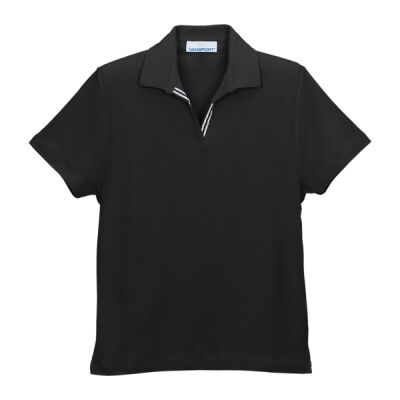 Women's Vansport? Pique Thumbnail