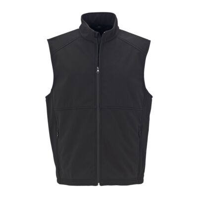 Quest Bonded Vest Thumbnail