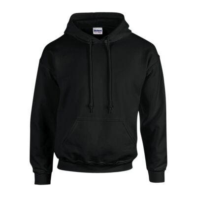 Gildan? Heavy Blend? Adult Hooded Sweatshirt Thumbnail