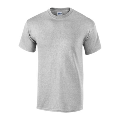 Gildan? Adult Ultra Cotton? T-Shirt Thumbnail