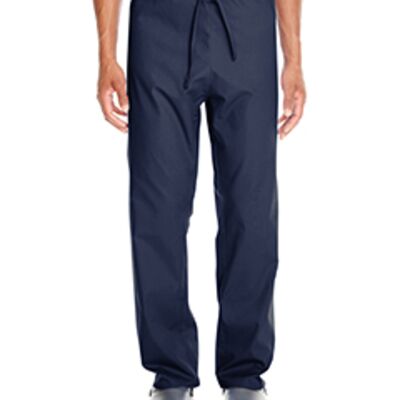 Adult Restore Scrub Bottom Thumbnail