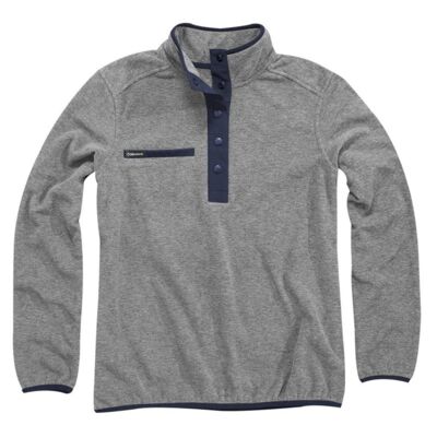 Women's Denali Mountain Fleece Pullover Thumbnail