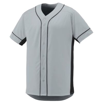 Youth Slugger Jersey Thumbnail