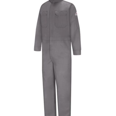 Men's Tall Premium Coverall - EXCEL FR Thumbnail
