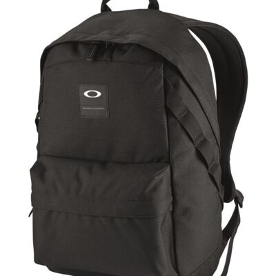 20L Holbrook Backpack Thumbnail