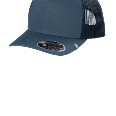 TravisMathew Cruz Trucker Cap Thumbnail