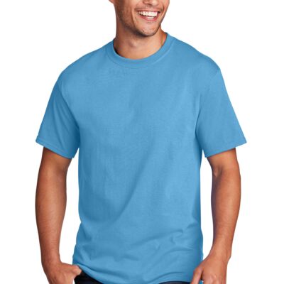 Core Cotton DTG Tee Thumbnail