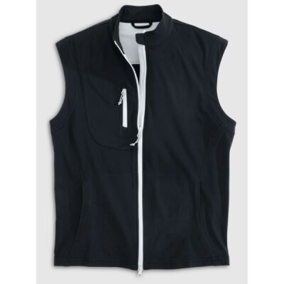 Jonnie-O Knockdown PREP-FORMANCE Wind Vest Thumbnail