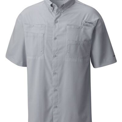 PFG Tamiami™ II Short Sleeve Shirt Thumbnail