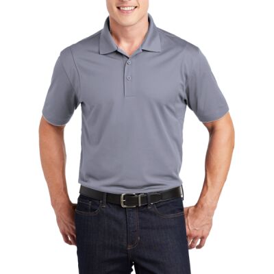 Copy of Customer Provided Logo Embroidery Thumbnail