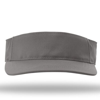 Ignite LT Visor Thumbnail