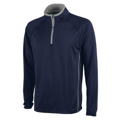 Charles River Men's Fusion Pullover Thumbnail