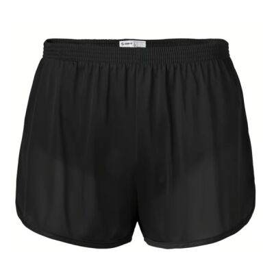 Soffe Original Ranger Panty Thumbnail