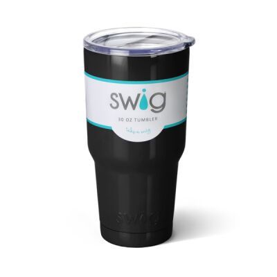 Swig 30oz Tumbler Thumbnail