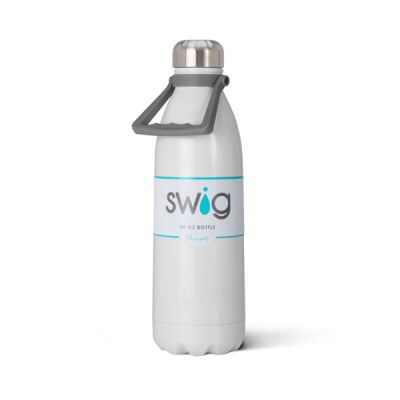 Swig 50oz Travel Bottle Thumbnail