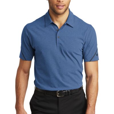 ® Tread Polo Thumbnail