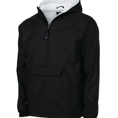 Charles River Adult Classic Solid Pullover 9905 Thumbnail