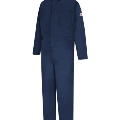 Bulwark - Classic Coverall Excel FR - CEC2 Thumbnail