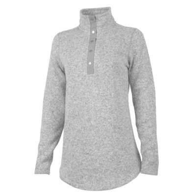 Charles River Women's Hingham Tunic Thumbnail