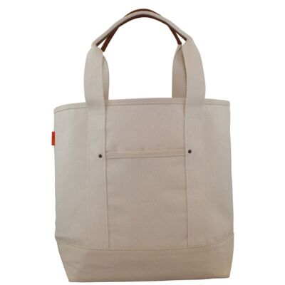 CB Station Essential Tote Thumbnail