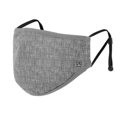 Face Cover Thumbnail