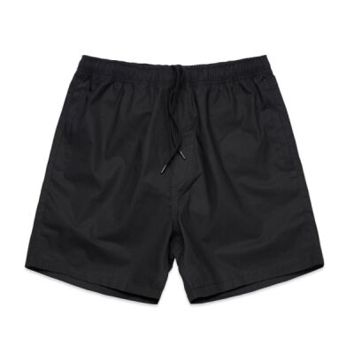 Men's Beach Shorts Thumbnail